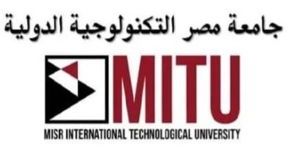 Misr International Technological University MITU
